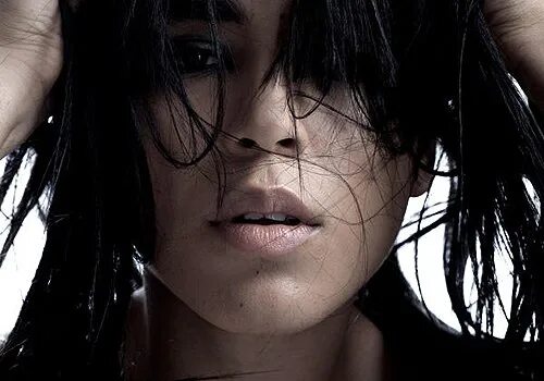 Loreen refusing me. Loreen. лорин певица. loreen 2025. loreen 2025.