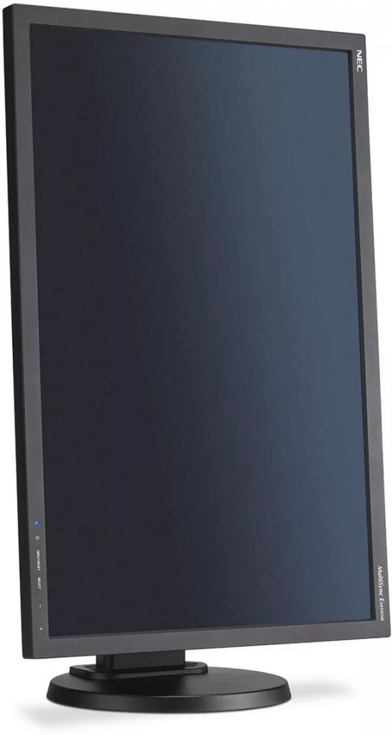 прямоугольный экран