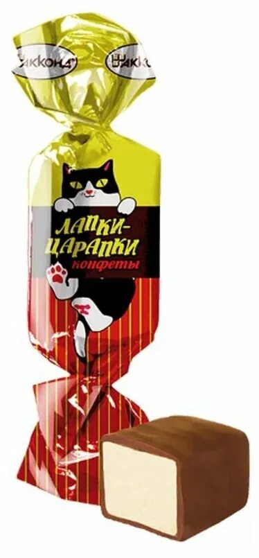 Лапки царапки конфеты. Конфеты зернушка акконд. Лапки-царапки акконд. Лапки-царапки (конфеты) 4 кг /акконд/. Лапки царапки конфеты.