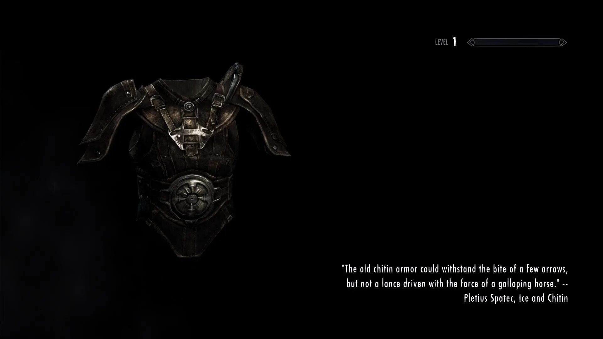 Infinite loading screen. Скайрим экран загрузки. skyrim loading. skyrim loading screen. скайрим экран загрузки главный экран.