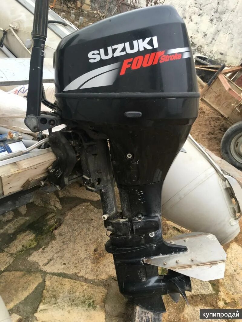 Сузуки 25 2-х тактный. Сузуки df25 2008 года выпуска. Suzuki лодочные моторы по годам. Сузуки 25 4-х тактный. Сузуки 2.
