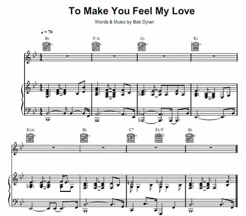 I can make you feel. Adele make you feel my Love Ноты. Sia my Love Ноты для фортепиано. Ноты my Love.