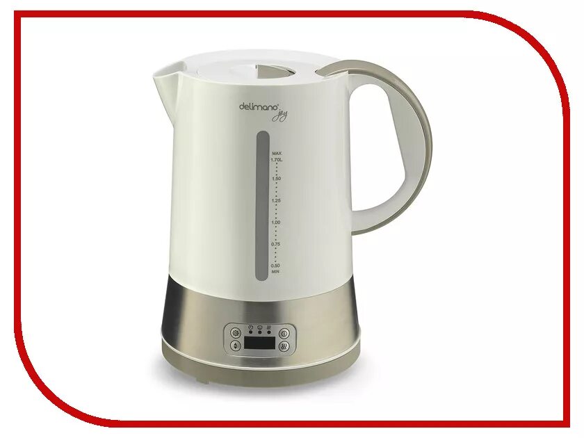 чайник delta lux de-1004. чайник электрический gemlux gl-ek611gl. Hiper iot kettle st1. термопот econ eco-500tp серебристый. чайник mpm mcz-48.