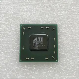Amd mint