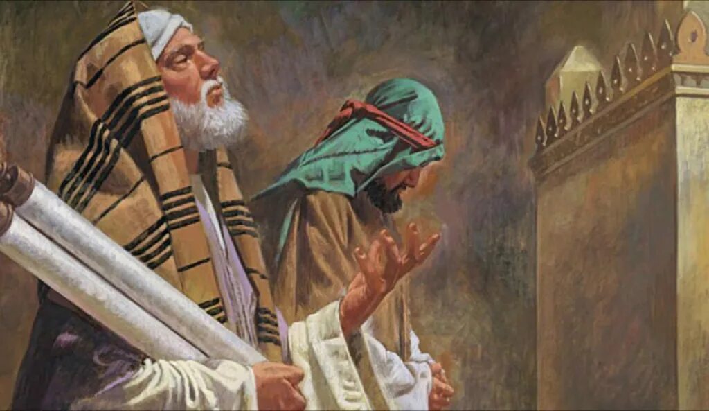 Притча как человек пришел в церковь. Притча об унынии. Мудрец отшельник. Православные короткие притчи. С покаяние и исповедь.