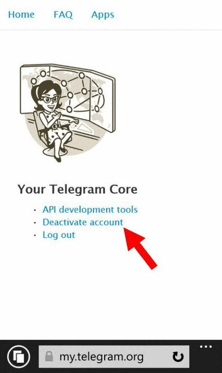 Удаленные аккаунты в телеграмме. Удалённый аккаунт в телеграмме. Удалить аккаунт телеграмм. Удалëнный аккаунт телеграмм. Https my telegram org deactivate