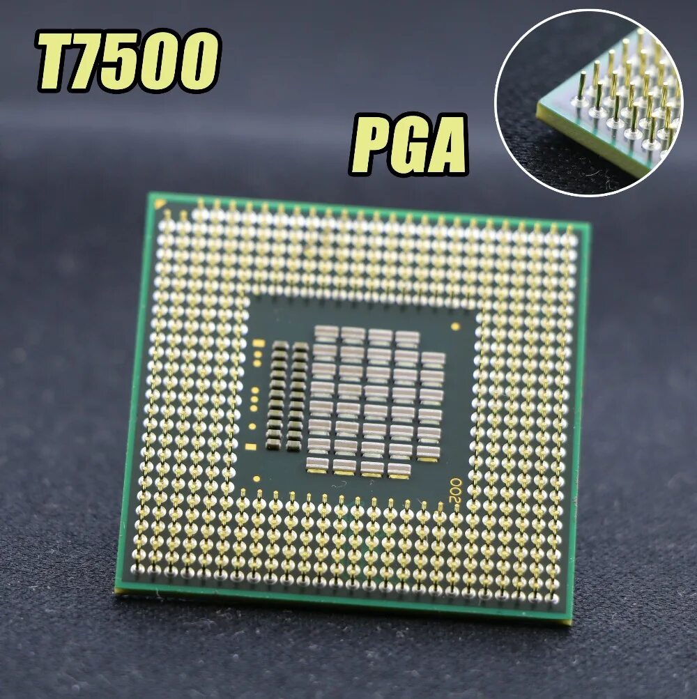 Intel(r) core(tm) i3-7100 cpu @ 3. T9600 или т9550. 90 ghz. T core. Pentium dual core t2370.