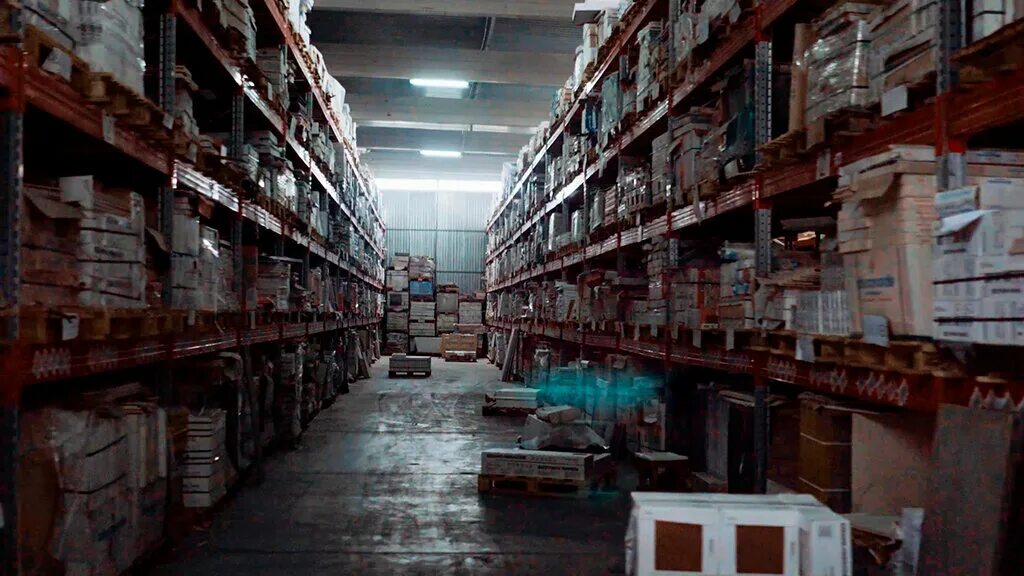 работа склад махачкала. оптовые магазины хасавюрт текстиль. оптовый склад махачкала ламинат. склад дизель махачкала. работа склад махачкала.