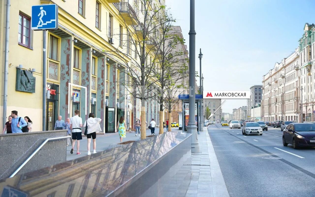 Тверская 25/9 москва. Дом наркомлеса на тверской. Тверская, д. Тверская, д. Тверская улица 9 москва.