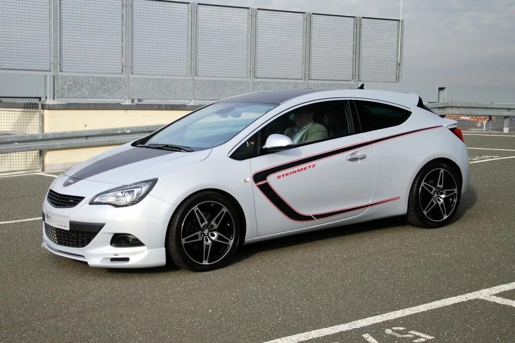 Опель тюнинг купить. Opel Astra 2012 Tuning. Opel Astra GTC тюнинг. Opel Astra j Tuning. Opel Astra j OPC Tuning.