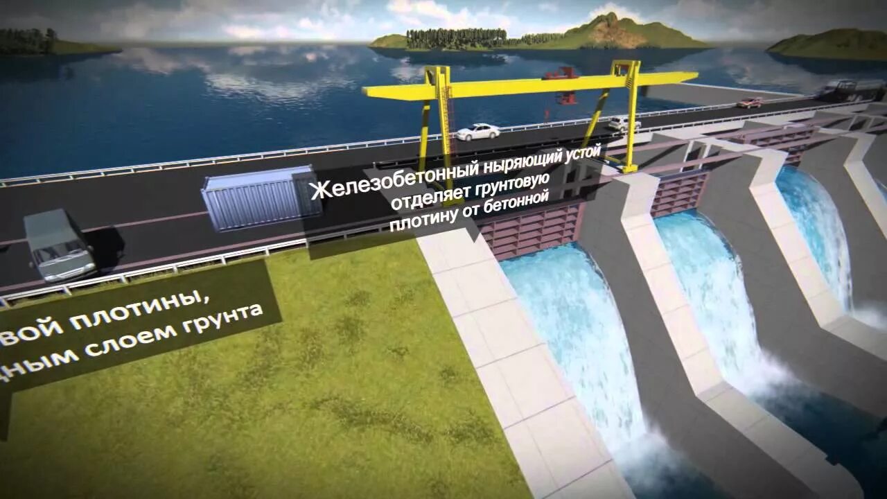 Гидроузел пенза показатели. Багаевский гидроузел проект. Нижегородский гидроузел. Гидротехнические сооружения Багаевский гидроузел. Низконапорные ГЭС.