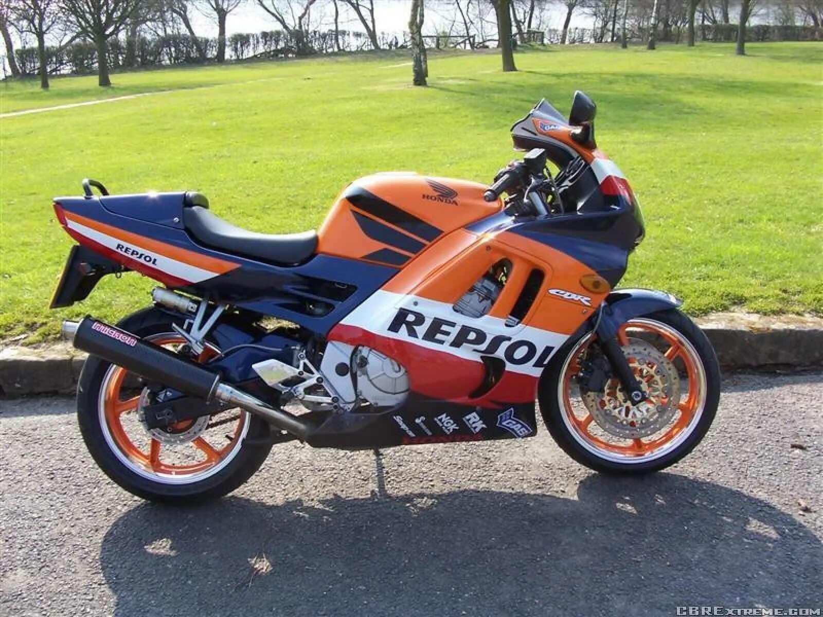 Honda cbr 600 1995. Honda cbr 600 f 1997. Cbr 600 f3. хонда сбр 600 f3. Honda cbr f3.