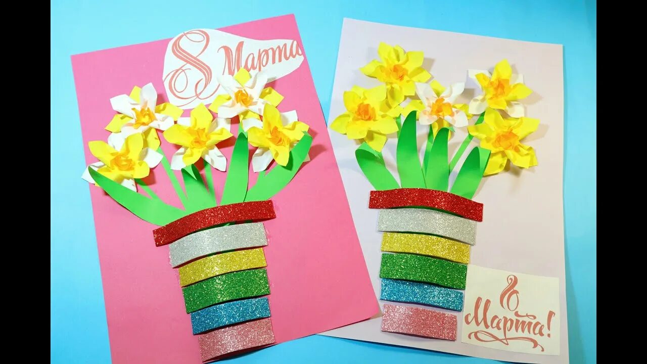 аппликация открытка для мамы. аппликация 8 марта шаблоны. открытка для мамы на 8 марта в детском саду. аппликация на 8 марта. аппликация к 8 марта для малышей.