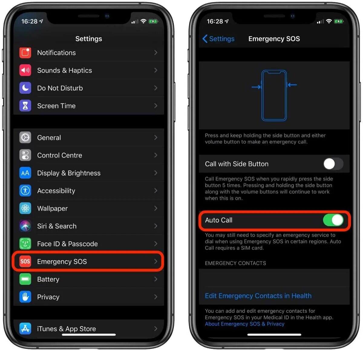 Как перезагрузить 15 про макс. Iphone 11 pro max перезагрузка. hard reset iphone 11. как перезагрузить айфон 11. ребут айфон 11.