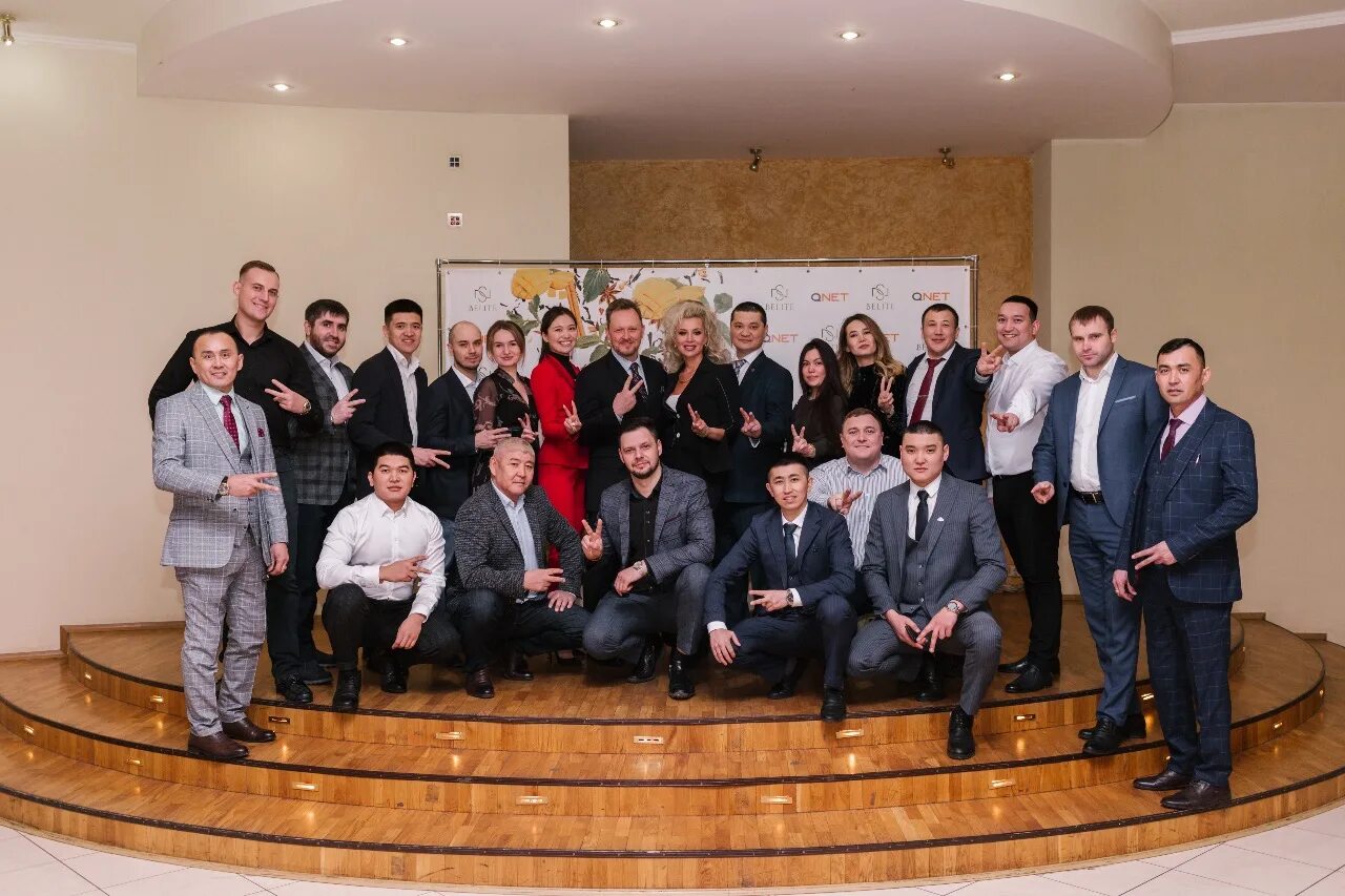 Q net. Qnet в саратове. айвар александрович саратов qnet. иван смелик qnet. айвар александрович кубланов qnet.