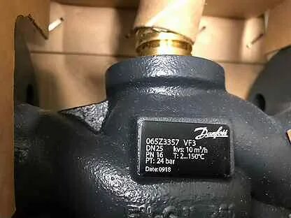 3 25 65