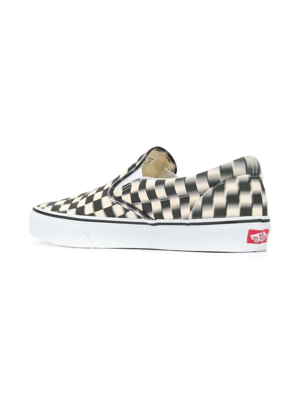 T me check slips. Слипоны Ванс в клетку. Vans Slip-on блюр. Vans Slip on в клетку. Слипоны Ванс в клетку серые.