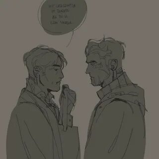 Что-то по ролевой под плейлист Ксю накалякалось морутопия"lisa の 漫 画 