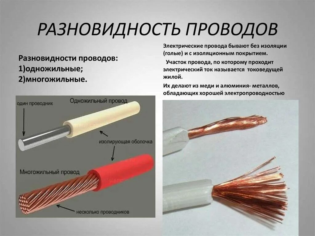 Провод алюминиевый многожильный изолированный маркировка. Одножильный медный провод 4 мм маркировка. Провод 1.5 маркировка медный. Маркировка провода для электропроводки. Жила с изоляцией 6