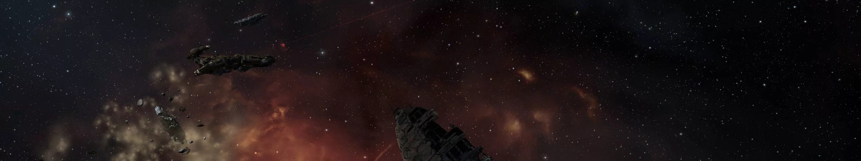 Galaxy pack. Eve echoes обои. Eve туманности. Eve galaxy. Eve galaxy.