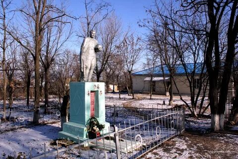Погода дорофеевский волгоградская область котельниковский