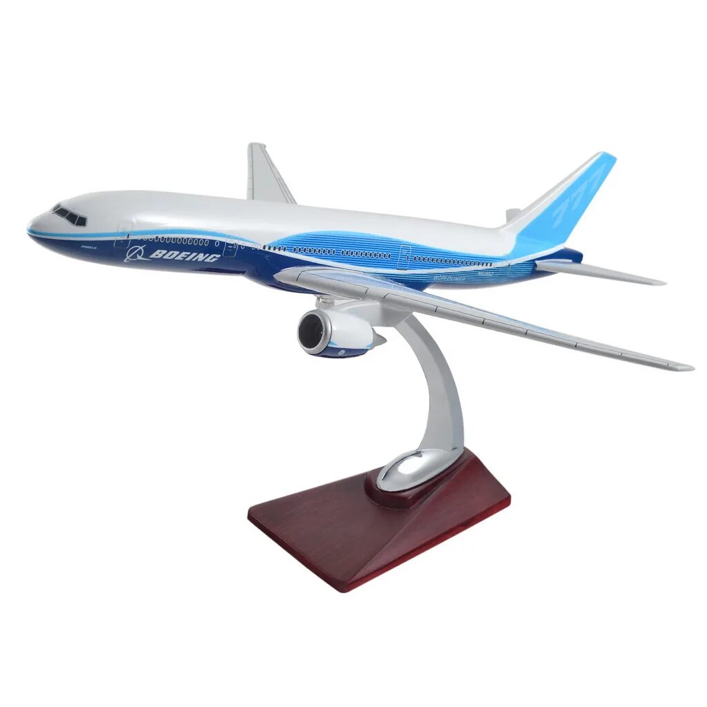 Металлическая модель самолета. Подставка для самолета. Подставка для моделей самолета. Сувенир «самолет». Сувенирные самолеты модели.