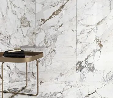 Плитка marble