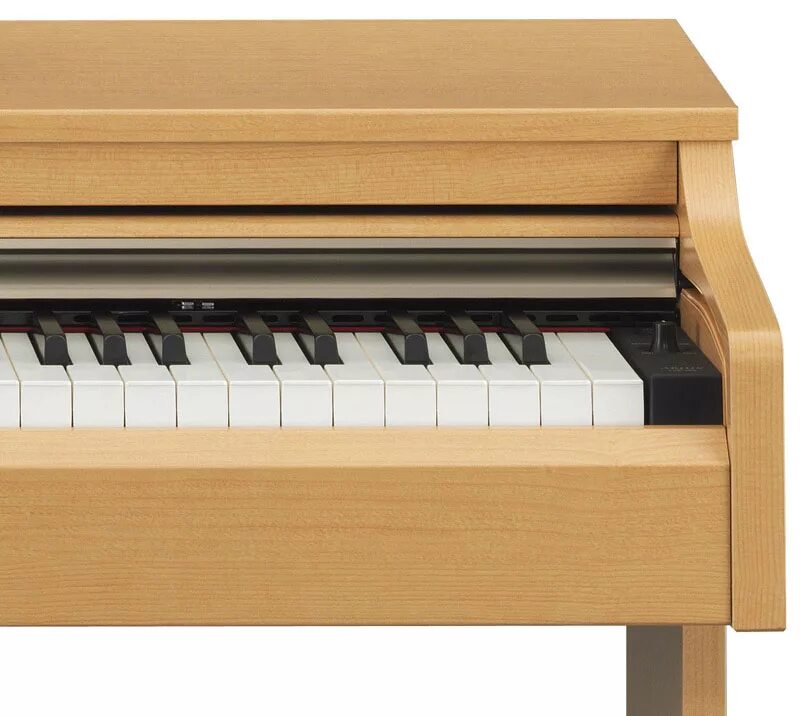 Ямаха 142 цифровое пианино. Yamaha arius ydp-142. Yamaha ydp 162. Ямаха ydp 125. Yamaha ydp-164.