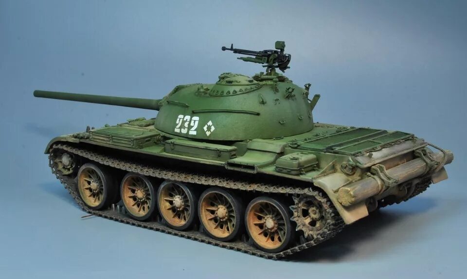 Купить т 54. Танк т-54. Т-54б. Т-54 средний танк. Танки СССР Т 54.