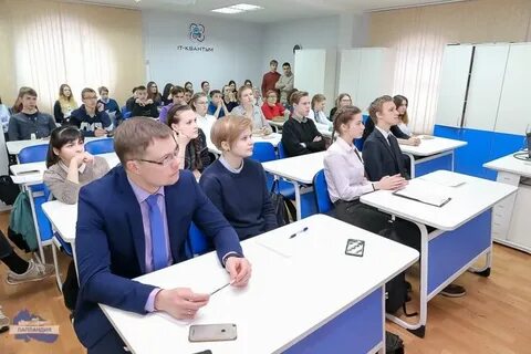 Сайт школы 22 мурманска