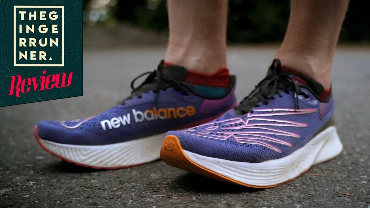 New balance elite. New Balance FUELCELL RC Elite v2. New Balance fuel Cell RC Elite v2. Кроссовки New Balance FUELCELL RC Elite v2. New Balance rc2.