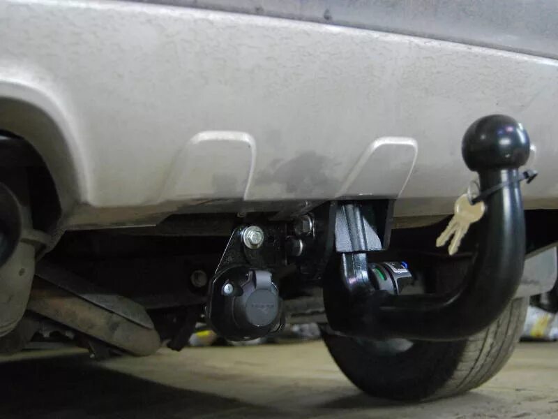 фаркоп volvo xc70. фаркоп volvo xc90. фаркоп бизон для volvo xc90. Imiola для volvo xc70 2007-2016. фаркоп volvo xc70.