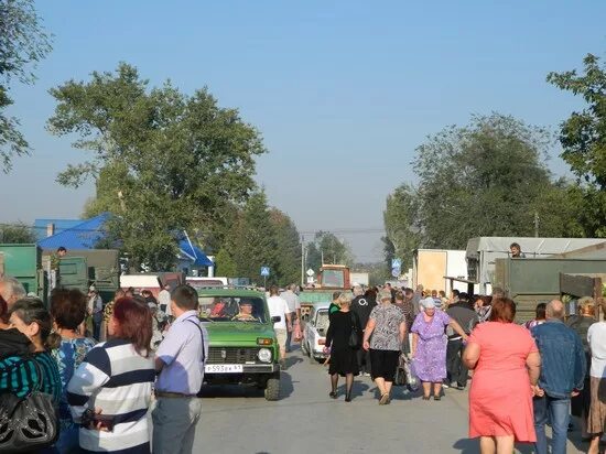 Погода в песчанокопском дней