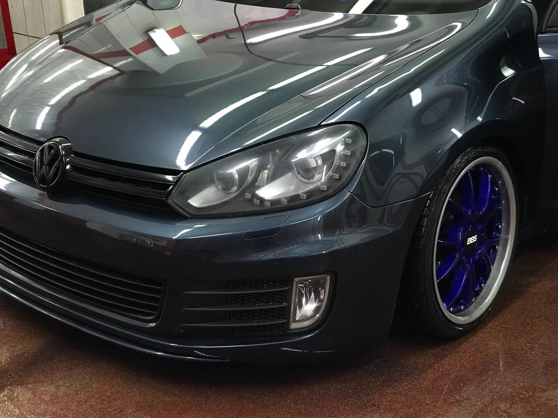 Ваг тюнинг. Golf mk6 Tuning. Golf mk6 GTI Tuning. Golf mk6 обвес. Golf 6 Tuning.