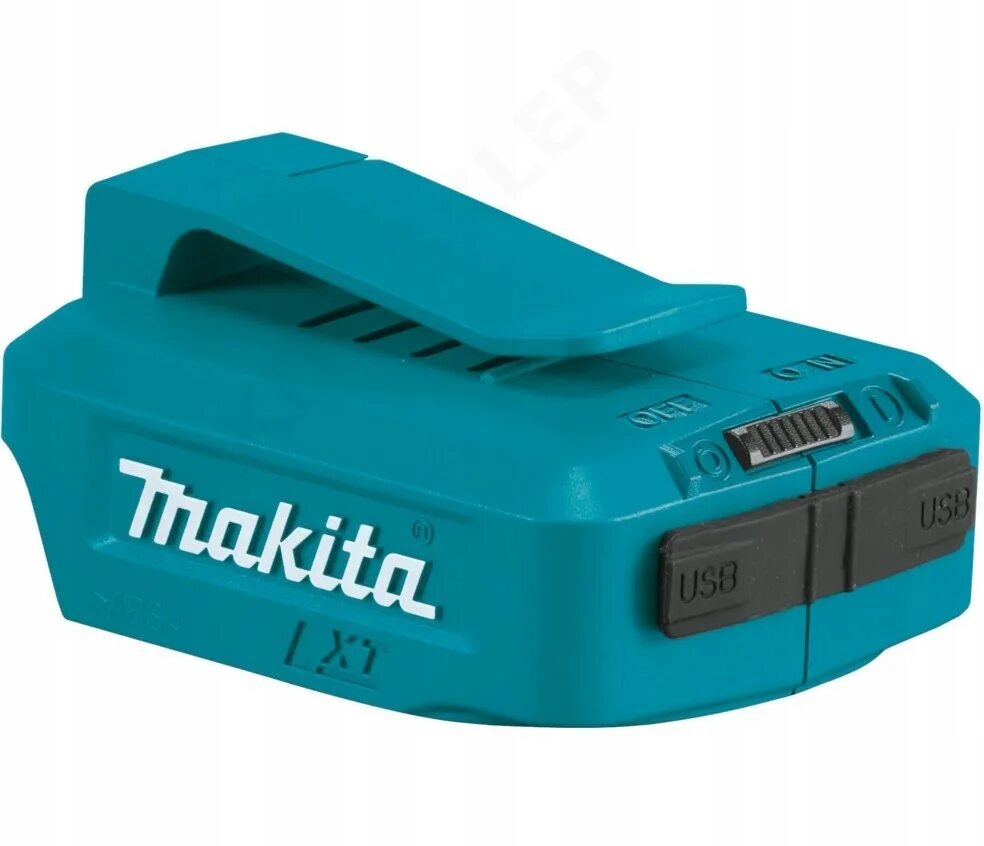 Makita lxt bl 18 в. Adp05 makita. адаптер makita adp05. адаптер для аккумулятора макита 14.4в. адаптер аккумулятора макита 12v.