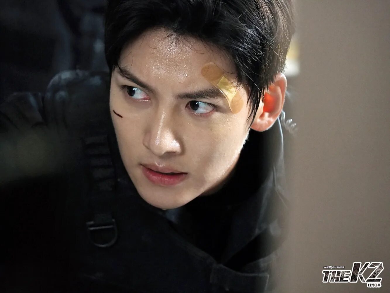 Чжи чан ук дорамы 2024. Чжи чан ук к2. Ji chang wook. Чжи чан ук к2. Чжи чан ук дорамы 2024.