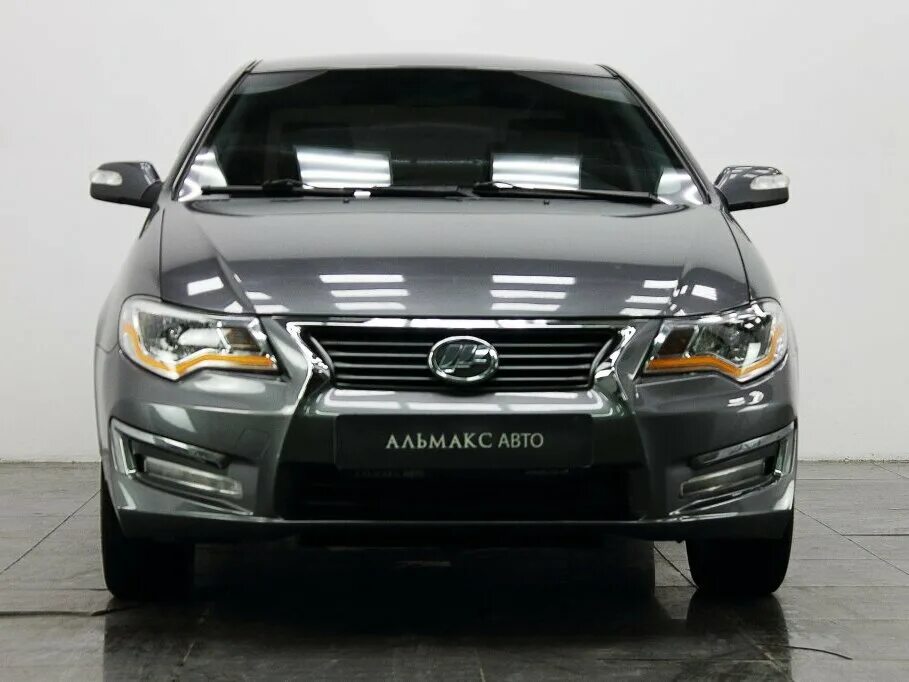 Солано рестайлинг. Лифан солано 630 рестайлинг. Лифан солано 630. Солано рестайлинг. Солано рестайлинг.