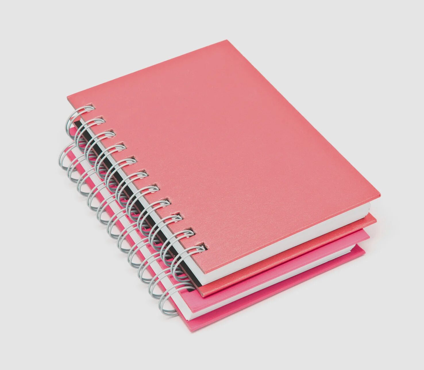 Are my exercise books