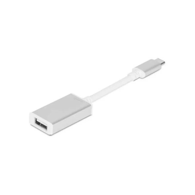 Переходник type c на usb apple. Moshi usb-c multimedia adapter. переходник moshi (99mo023207). usb a to usb c.