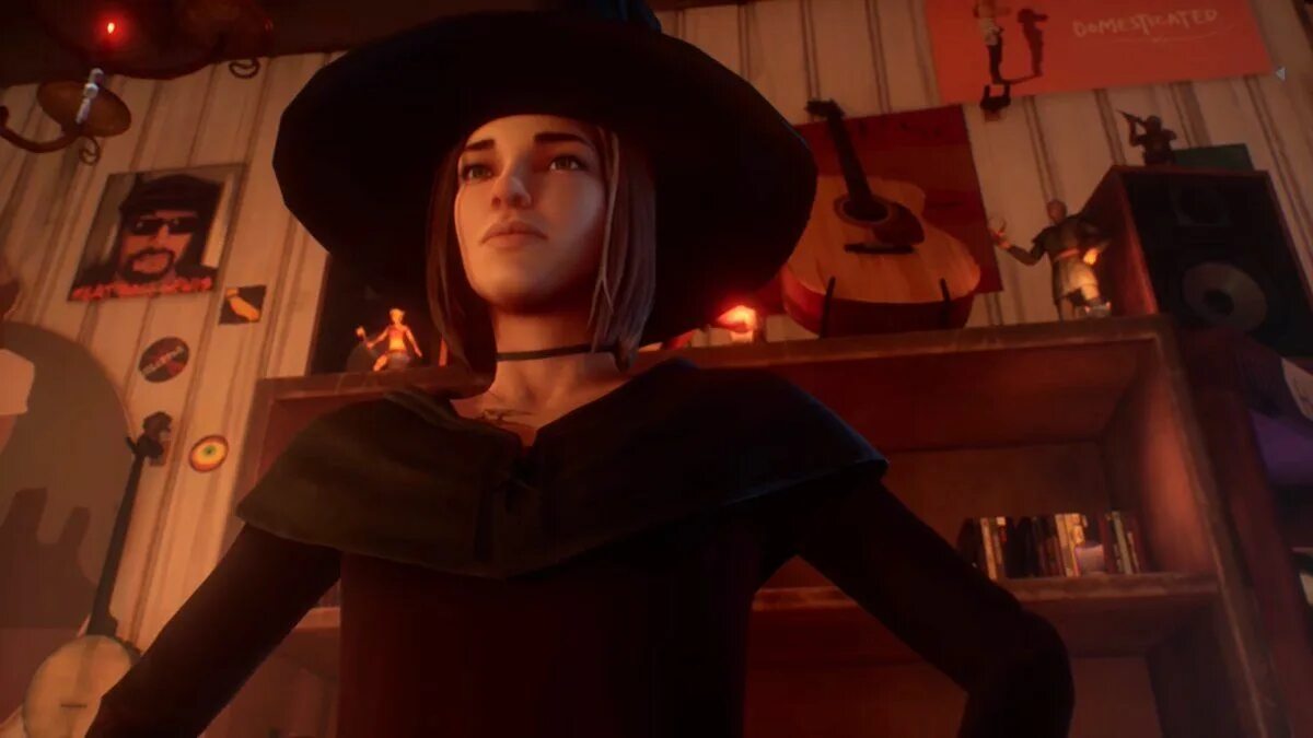 To be strange. Стеф гингрич. стеф life is strange. life is strange before the storm стеф. стеф и алекс life is strange.