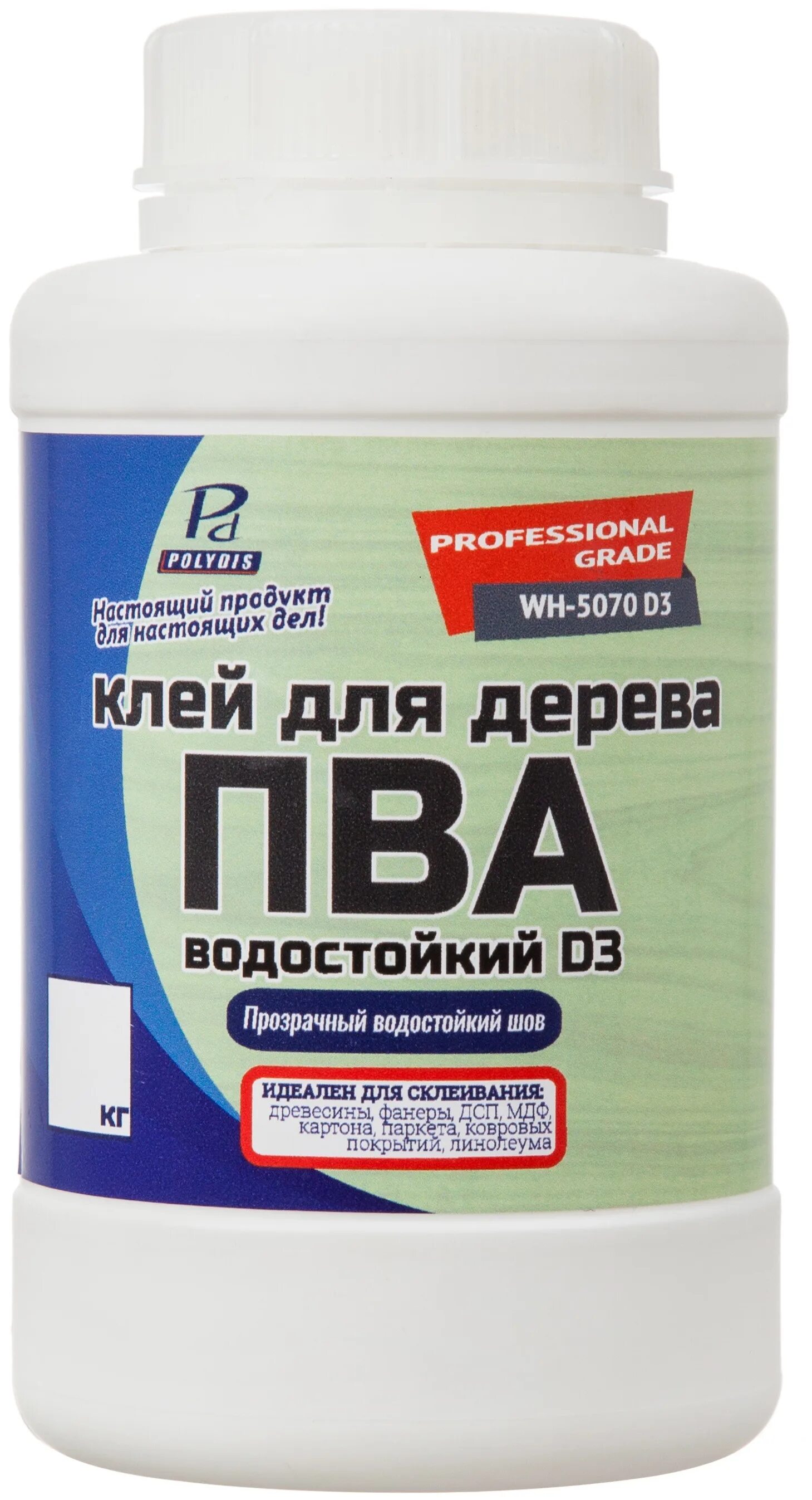 клей момент пва d3. клей rakoll gxl-4, д4, 11 кг. клей пва kiilto d3 3 кг. пва д3. клей момент супер пва d3 750г.