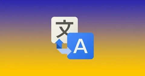 T translate