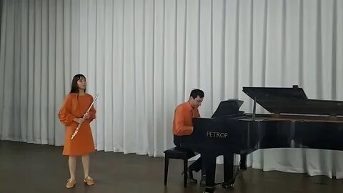 Ч испа
