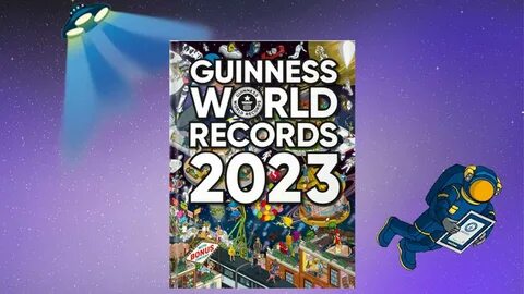 Включи 2023 год