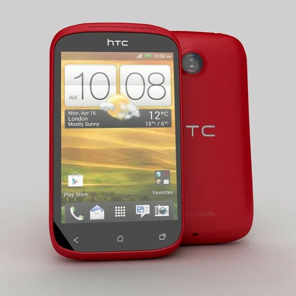 HTC Desire s красный. Смартфон HTC Desire c. HTC Desire 928. HTC Desire красный.