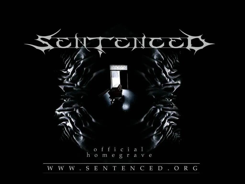 Sentenced 2 die. Sentenced логотип. sentenced группа обои. sentenced the cold white light. sentenced vengeance is mine.