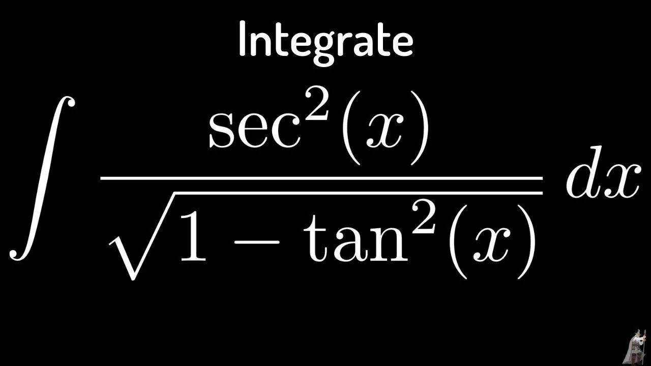 Sec 2