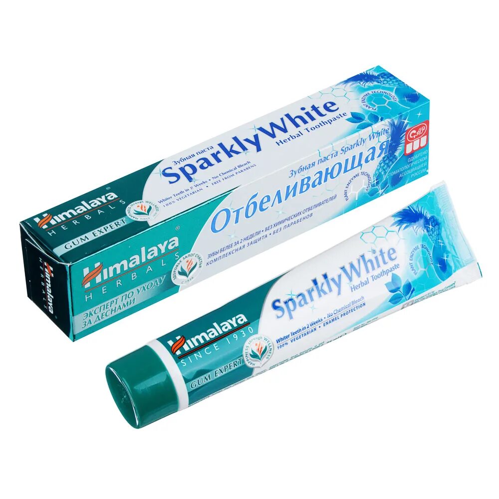Зубная паста himalaya herbals профилактическая 100 г. Паста зубная "himalaya herbal" профилактическая с фтором 100 г. Зубная паста "белое сияние", марка "himalaya since 1930", 10гр. 50030/. Зубная паста himalaya herbals.