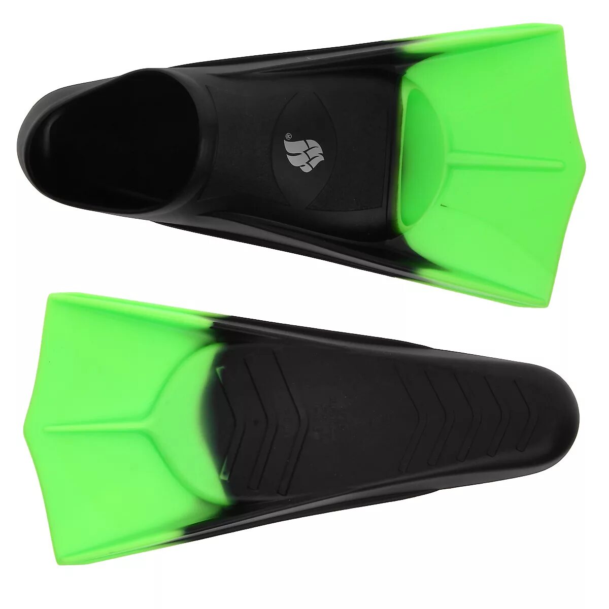 Ласты тренировочные Mad Wave. Ласты Mad Wave fins Training II Rubber. Ласты Mad Wave короткие. Ласты короткие Mad Wave зеленые. Ласт тренировка