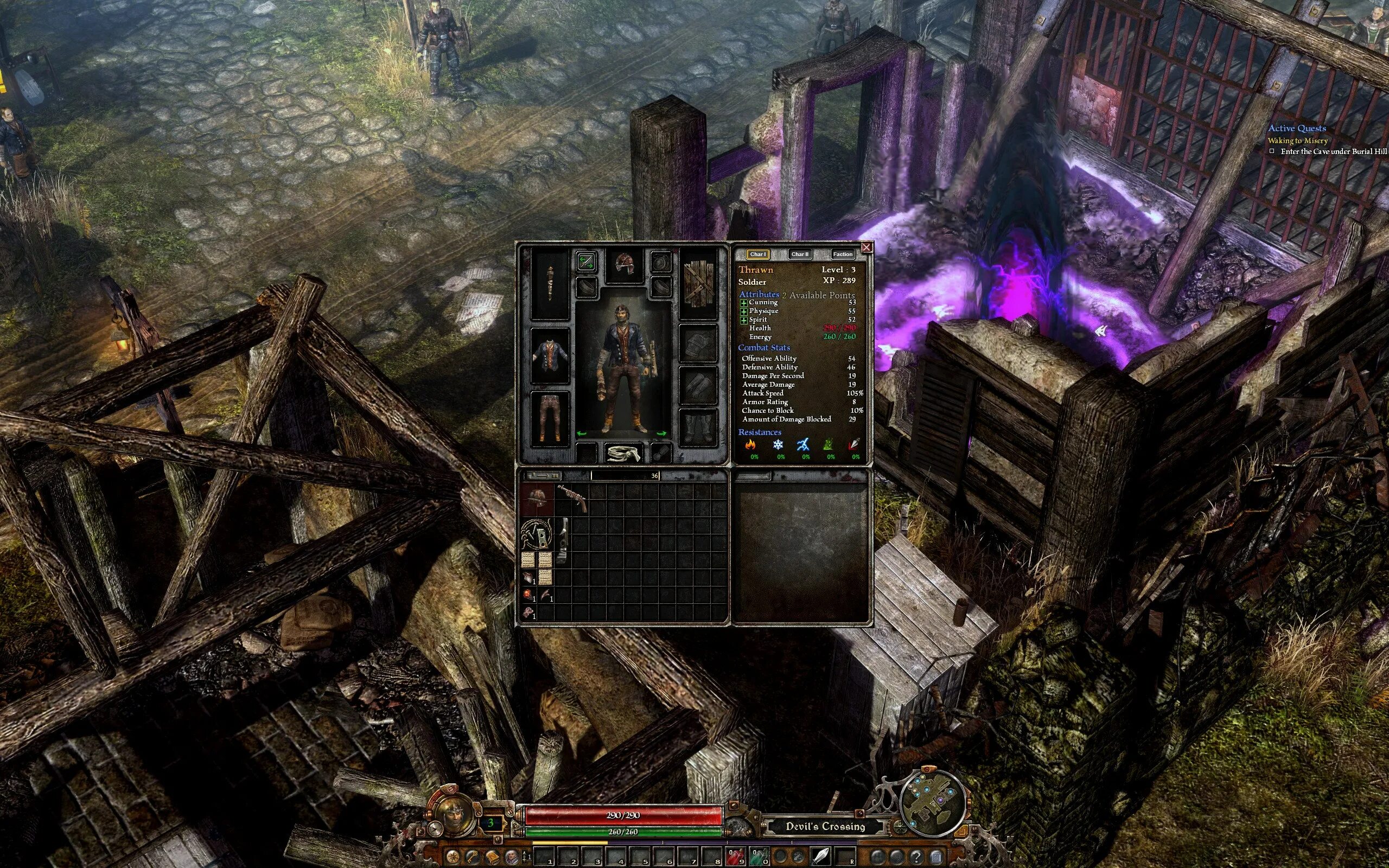 Grim dawn. 1. Гриндаун игра. Grim dawn mod diablo. Grim dawn на андроид.